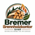 Bremer Brennholzkontor - Startseite