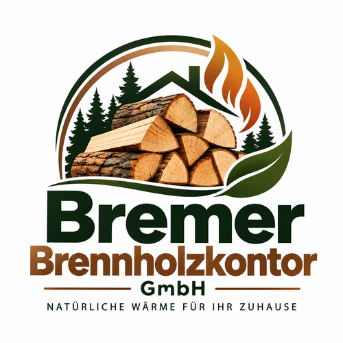 Bremer Brennholzkontor